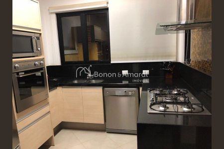 4_photo/94c8c5a0fd.b7a28b76476596d7-ATLAS-8d81a0ec-91db-417b-933f-57f904e9acc4.jpg de casa à venda com 4 quartos, 470m² em Alphaville Dom Pedro, Campinas