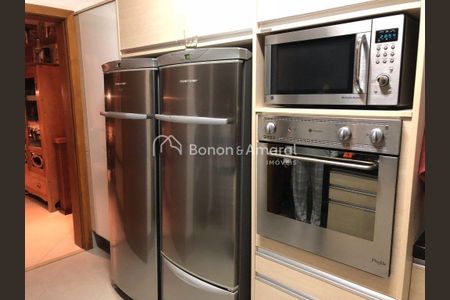 5_photo/94c8c5a0fd.b7a28b76476596d7-ATLAS-8e946b36-4dc4-400e-85b6-3ca1871b2a1d.jpg de casa à venda com 4 quartos, 470m² em Alphaville Dom Pedro, Campinas