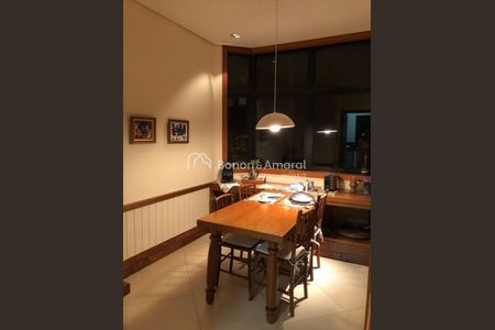 7_photo/94c8c5a0fd.b7a28b76476596d7-ATLAS-9a154cd5-cd2d-4994-af53-425874e5ee24.jpg de casa à venda com 4 quartos, 470m² em Alphaville Dom Pedro, Campinas