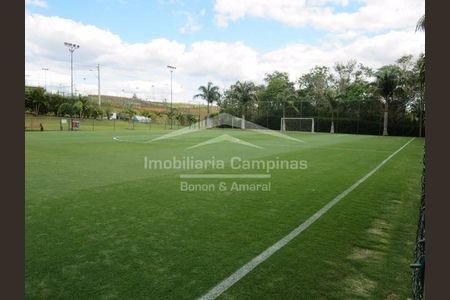 26_photo/94c8c5a0fd.b7a28b76476596d7-ATLAS-a676d5d0-f8dd-481b-9790-c5d4d2701c46.jpg de casa à venda com 5 quartos, 472m² em Alphaville Dom Pedro, Campinas