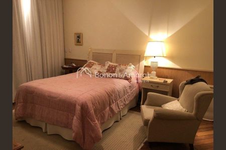 16_photo/94c8c5a0fd.b7a28b76476596d7-ATLAS-a7a0dbd5-786a-4def-a07a-ac0d5b0d4a4a.jpg de casa à venda com 4 quartos, 470m² em Alphaville Dom Pedro, Campinas