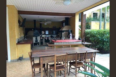 24_photo/94c8c5a0fd.b7a28b76476596d7-ATLAS-b15f3bea-a251-438c-a761-ccf98baab746.jpg de casa à venda com 4 quartos, 470m² em Alphaville Dom Pedro, Campinas