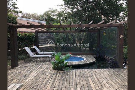 28_photo/94c8c5a0fd.b7a28b76476596d7-ATLAS-c055dacb-65b9-4779-8dec-43f51c4c8ca4.jpg de casa à venda com 4 quartos, 470m² em Alphaville Dom Pedro, Campinas