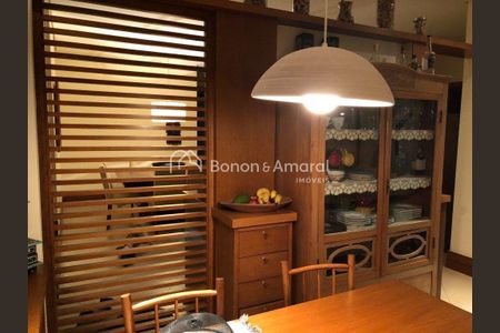 6_photo/94c8c5a0fd.b7a28b76476596d7-ATLAS-c097114c-c3eb-43d8-bcd8-24fba487eaa4.jpg de casa à venda com 4 quartos, 470m² em Alphaville Dom Pedro, Campinas