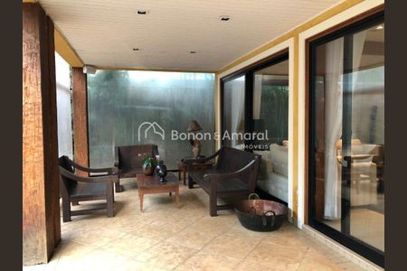 23_photo/94c8c5a0fd.b7a28b76476596d7-ATLAS-c6455695-c33e-4bf8-8e69-0ffc1f44c987.jpg de casa à venda com 4 quartos, 470m² em Alphaville Dom Pedro, Campinas