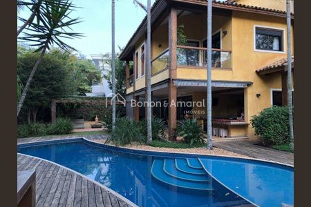 30_photo/94c8c5a0fd.b7a28b76476596d7-ATLAS-c8e75b31-7baf-40b6-a855-60e970e6873f.jpg de casa à venda com 4 quartos, 470m² em Alphaville Dom Pedro, Campinas