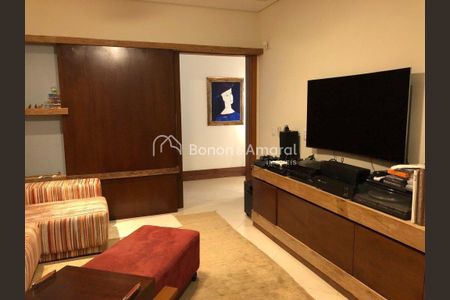 9_photo/94c8c5a0fd.b7a28b76476596d7-ATLAS-d0cc6bc5-69d8-43d1-ad06-0f2d3ed22af8.jpg de casa à venda com 4 quartos, 470m² em Alphaville Dom Pedro, Campinas