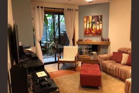 8_photo/94c8c5a0fd.b7a28b76476596d7-ATLAS-efa5a87e-cedb-4517-ac1b-374b79d66ce6.jpg de casa à venda com 4 quartos, 470m² em Alphaville Dom Pedro, Campinas