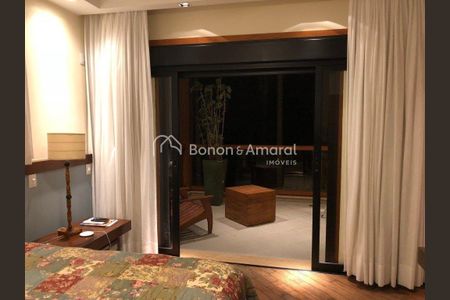 11_photo/94c8c5a0fd.b7a28b76476596d7-ATLAS-fa3ba05e-8e06-4017-adbc-87725b1bd726.jpg de casa à venda com 4 quartos, 470m² em Alphaville Dom Pedro, Campinas