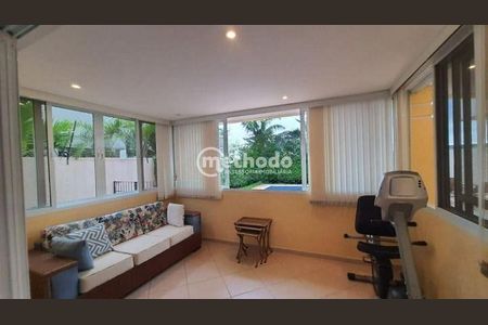 2_photo/94c8c5a103.ceff8192393c33de-ATLAS-10d11d93-00e6-4fa0-81be-829b48ade82a.jpg de casa de condomínio à venda com 5 quartos, 420m² em Campinas, Campinas