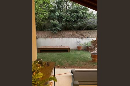 2_photo/94c8c5a103.ceff8192393c33de-ATLAS-16ce5c8f-29fa-4088-aed3-60f93abb8f8d.jpg de casa de condomínio à venda com 3 quartos, 341m² em Campinas, Campinas