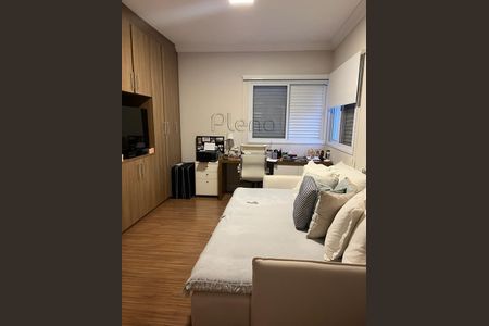 3_photo/94c8c5a103.ceff8192393c33de-ATLAS-1d03d50b-6aba-4b4e-b62e-cae33a48e57f.jpg de casa de condomínio à venda com 3 quartos, 341m² em Campinas, Campinas