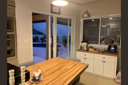 4_photo/94c8c5a103.ceff8192393c33de-ATLAS-1dfdd607-2d00-428d-874d-bedc0c93bf5f.jpg de casa de condomínio à venda com 3 quartos, 341m² em Campinas, Campinas