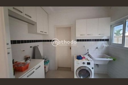 5_photo/94c8c5a103.ceff8192393c33de-ATLAS-2adde323-eaa4-4232-8994-e04e69af4be6.jpg de casa de condomínio à venda com 5 quartos, 420m² em Campinas, Campinas