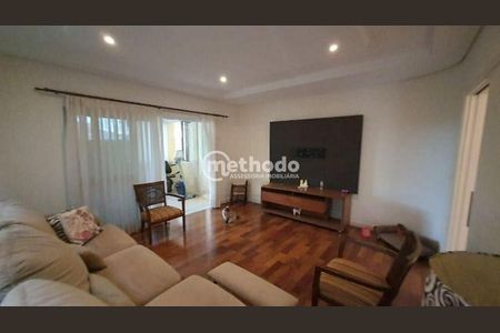 6_photo/94c8c5a103.ceff8192393c33de-ATLAS-4ffb5094-c14d-4aff-b9e1-9be43bd85a09.jpg de casa de condomínio à venda com 5 quartos, 420m² em Campinas, Campinas