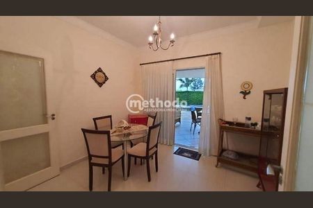 8_photo/94c8c5a103.ceff8192393c33de-ATLAS-60919d8b-1f9f-47b2-b9f2-4fe250019445.jpg de casa de condomínio à venda com 5 quartos, 420m² em Campinas, Campinas