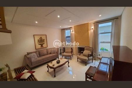 12_photo/94c8c5a103.ceff8192393c33de-ATLAS-6d8f1fe7-2f7f-4e2f-b077-bd2031d60e9a.jpg de casa de condomínio à venda com 5 quartos, 420m² em Campinas, Campinas