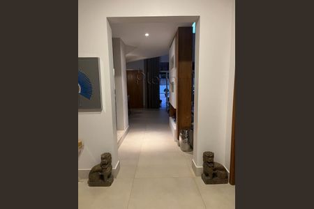 7_photo/94c8c5a103.ceff8192393c33de-ATLAS-8e0332e8-ad8a-4e39-8dfe-2e89e8a7d659.jpg de casa de condomínio à venda com 3 quartos, 341m² em Campinas, Campinas