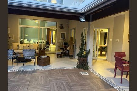 9_photo/94c8c5a103.ceff8192393c33de-ATLAS-9a3c4fca-2f78-48f8-85d5-106fd2fe7dbd.jpg de casa de condomínio à venda com 3 quartos, 341m² em Campinas, Campinas