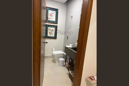 11_photo/94c8c5a103.ceff8192393c33de-ATLAS-a4c7b382-6a51-41ae-ac31-aa8d7bf0a5bc.jpg de casa de condomínio à venda com 3 quartos, 341m² em Campinas, Campinas