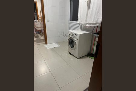 25_photo/94c8c5a103.ceff8192393c33de-ATLAS-b67a8739-56f2-48d3-8a5e-63b61e4e5e35.jpg de casa de condomínio à venda com 3 quartos, 341m² em Campinas, Campinas