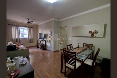 2_photo/94c8c5a525.1c5055e6fed10d50-ATLAS-3b951733-3cdc-46d4-b93d-1c8c0ebbce71.jpg de apartamento à venda com 2 quartos, 96m² em Vila Madalena, Campinas