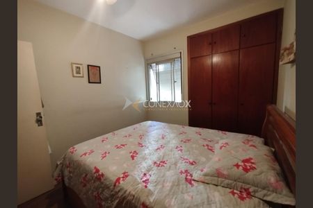 7_photo/94c8c5a525.1c5055e6fed10d50-ATLAS-96bd3dd3-d0bc-4819-9ca7-3f2c62d55b76.jpg de apartamento à venda com 2 quartos, 96m² em Vila Madalena, Campinas