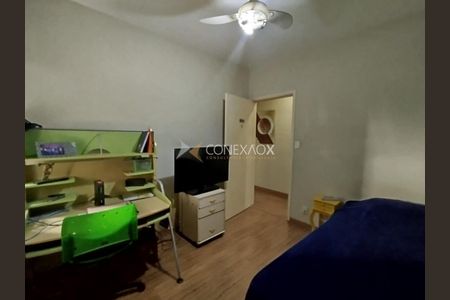 9_photo/94c8c5a525.1c5055e6fed10d50-ATLAS-f6d25a3c-e1cc-409a-a4c8-c7d9d1a733d8.jpg de apartamento à venda com 2 quartos, 96m² em Vila Madalena, Campinas