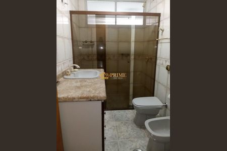 1_photo/94c8c5a52b.ec8758d20009ae41-ATLAS-061f634c-e942-4ce5-8971-1bfe862b8e9e.jpg de apartamento à venda com 2 quartos, 156m² em Vila Madalena, Campinas