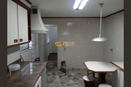 2_photo/94c8c5a52b.ec8758d20009ae41-ATLAS-0e8faf28-9ba2-4db0-816e-a540c3149166.jpg de apartamento à venda com 2 quartos, 156m² em Vila Madalena, Campinas