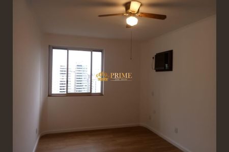 9_photo/94c8c5a52b.ec8758d20009ae41-ATLAS-23a4e60a-e532-4615-b715-3bb64af87a36.jpg de apartamento à venda com 2 quartos, 156m² em Vila Madalena, Campinas