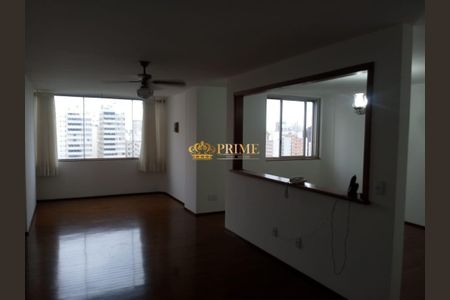 5_photo/94c8c5a52b.ec8758d20009ae41-ATLAS-280c6500-d44c-42dd-9105-5e60c8b47fc1.jpg de apartamento à venda com 2 quartos, 156m² em Vila Madalena, Campinas