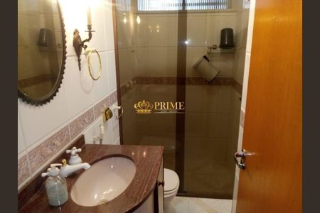 6_photo/94c8c5a52b.ec8758d20009ae41-ATLAS-33ad80cc-3335-4bcf-8363-8d6123383a65.jpg de apartamento à venda com 2 quartos, 156m² em Vila Madalena, Campinas