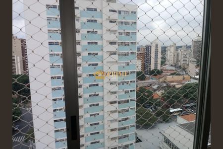 4_photo/94c8c5a52b.ec8758d20009ae41-ATLAS-462ff525-1ac1-48de-aff5-3d627b21d6cd.jpg de apartamento à venda com 2 quartos, 156m² em Vila Madalena, Campinas