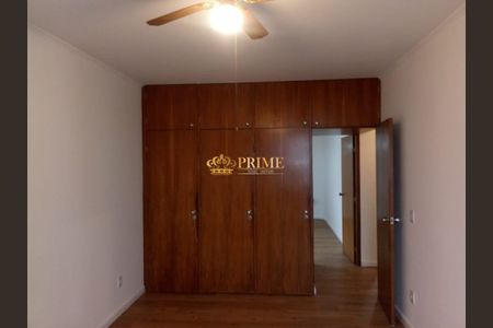 9_photo/94c8c5a52b.ec8758d20009ae41-ATLAS-56506ce4-508c-41fc-b4e3-7e98df4ae845.jpg de apartamento à venda com 2 quartos, 156m² em Vila Madalena, Campinas