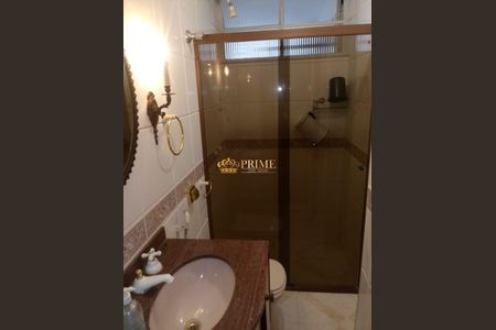 10_photo/94c8c5a52b.ec8758d20009ae41-ATLAS-58f27802-2d2f-4c66-a712-0aa1a453e2c8.jpg de apartamento à venda com 2 quartos, 156m² em Vila Madalena, Campinas