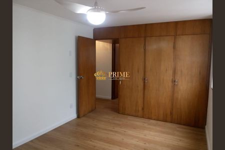 11_photo/94c8c5a52b.ec8758d20009ae41-ATLAS-68dfbb0a-4988-4dc3-93a9-99effc698892.jpg de apartamento à venda com 2 quartos, 156m² em Vila Madalena, Campinas