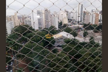 10_photo/94c8c5a52b.ec8758d20009ae41-ATLAS-70e62c56-66dc-45d4-9cda-c89d0d8f1aa9.jpg de apartamento à venda com 2 quartos, 156m² em Vila Madalena, Campinas