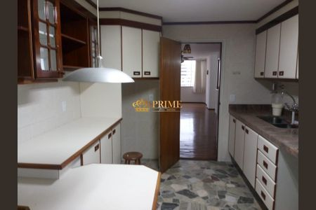 6_photo/94c8c5a52b.ec8758d20009ae41-ATLAS-7c4111a1-e481-4e5b-9d6b-d5e2825dfe67.jpg de apartamento à venda com 2 quartos, 156m² em Vila Madalena, Campinas