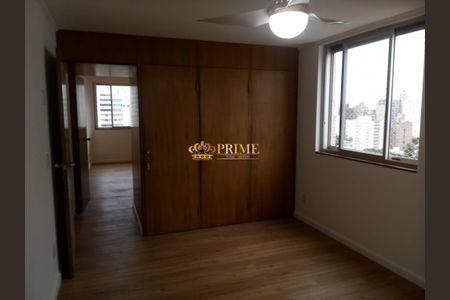 5_photo/94c8c5a52b.ec8758d20009ae41-ATLAS-a904dfc2-b1c0-4029-9b22-568ddd2d906c.jpg de apartamento à venda com 2 quartos, 156m² em Vila Madalena, Campinas