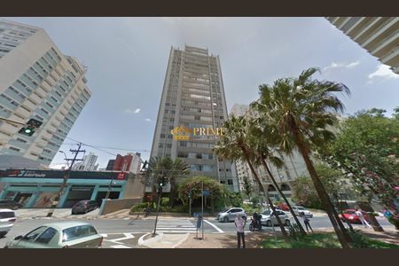 12_photo/94c8c5a52b.ec8758d20009ae41-ATLAS-ae3d50b4-0398-4571-a8bb-5a2de7d1385b.jpg de apartamento à venda com 2 quartos, 156m² em Vila Madalena, Campinas