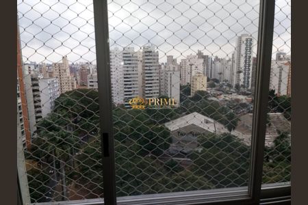 5_photo/94c8c5a52b.ec8758d20009ae41-ATLAS-e7b7ff2d-fccb-4ca1-b838-07e2502b8de3.jpg de apartamento à venda com 2 quartos, 156m² em Vila Madalena, Campinas