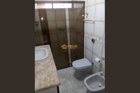 8_photo/94c8c5a52b.ec8758d20009ae41-ATLAS-ec6f293f-000c-48e7-9d30-475992593c04.jpg de apartamento à venda com 2 quartos, 156m² em Vila Madalena, Campinas