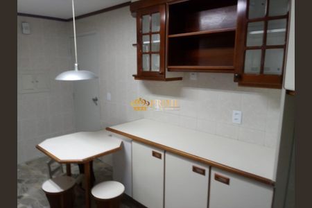 6_photo/94c8c5a52b.ec8758d20009ae41-ATLAS-f1fe8f67-1d60-41f6-9bc3-b124c43d29b5.jpg de apartamento à venda com 2 quartos, 156m² em Vila Madalena, Campinas