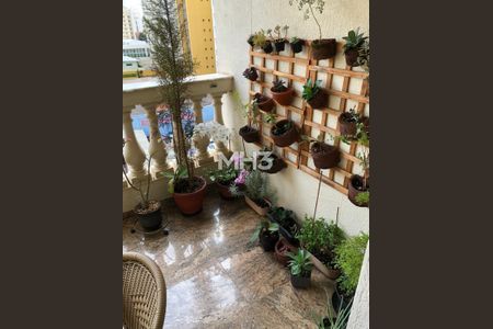 6_photo/94c8c5a533.d9142c0c1a956d72-ATLAS-378cd836-b7d1-4a4d-a5f3-ad03a23dbc8e.jpg de apartamento à venda com 3 quartos, 186m² em Vila Madalena, Campinas