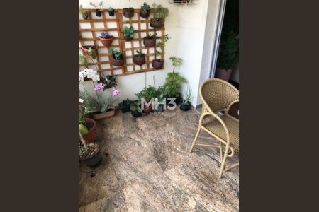 8_photo/94c8c5a533.d9142c0c1a956d72-ATLAS-4cf8440d-00e2-485f-bbe3-15ca6a1f4b2a.jpg de apartamento à venda com 3 quartos, 186m² em Vila Madalena, Campinas