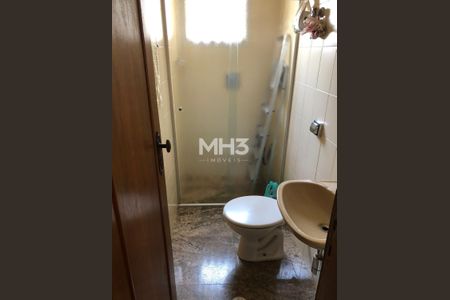 10_photo/94c8c5a533.d9142c0c1a956d72-ATLAS-573aa86b-0f9a-41f0-95b3-e67afd4ad49c.jpg de apartamento à venda com 3 quartos, 186m² em Vila Madalena, Campinas