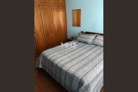 20_photo/94c8c5a533.d9142c0c1a956d72-ATLAS-d24dfb82-447d-4464-8f5d-8d21298fafaa.jpg de apartamento à venda com 3 quartos, 186m² em Vila Madalena, Campinas