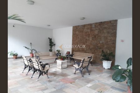 4_photo/94c8c5a54b.f5994e8b2021a887-ATLAS-120b7bae-e231-43bf-a5a3-215dbb7b927f.jpg de apartamento à venda com 3 quartos, 151m² em Vila Madalena, Campinas