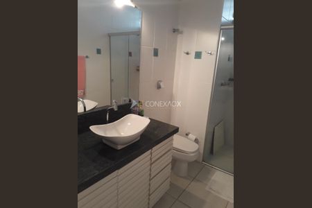 6_photo/94c8c5a54b.f5994e8b2021a887-ATLAS-1a652e73-9e72-4fc5-beeb-33134c4d37fb.jpg de apartamento à venda com 3 quartos, 151m² em Vila Madalena, Campinas